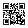 QR kód na túto stránku poi.oma.sk n5666104777