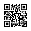 QR kód na túto stránku poi.oma.sk n5666104778