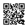 QR kód na túto stránku poi.oma.sk n5666104805