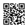 QR kód na túto stránku poi.oma.sk n566627427