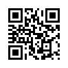 QR kód na túto stránku poi.oma.sk n5666291153