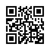 QR kód na túto stránku poi.oma.sk n566662648