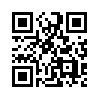 QR kód na túto stránku poi.oma.sk n5666829273