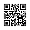 QR kód na túto stránku poi.oma.sk n5667024434