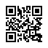 QR kód na túto stránku poi.oma.sk n566718107