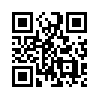 QR kód na túto stránku poi.oma.sk n566718193