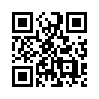 QR kód na túto stránku poi.oma.sk n566718209