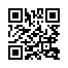 QR kód na túto stránku poi.oma.sk n566748404