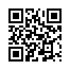 QR kód na túto stránku poi.oma.sk n5667728761