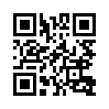 QR kód na túto stránku poi.oma.sk n5667780721