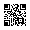 QR kód na túto stránku poi.oma.sk n5667805644