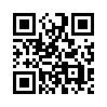 QR kód na túto stránku poi.oma.sk n5667899901