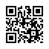 QR kód na túto stránku poi.oma.sk n5667915512
