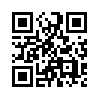 QR kód na túto stránku poi.oma.sk n5667944622