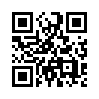 QR kód na túto stránku poi.oma.sk n5667944623