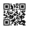 QR kód na túto stránku poi.oma.sk n5667944642