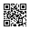 QR kód na túto stránku poi.oma.sk n5667944643