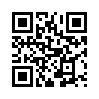 QR kód na túto stránku poi.oma.sk n5667944654