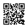 QR kód na túto stránku poi.oma.sk n5667944655