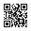 QR kód na túto stránku poi.oma.sk n5667944656