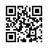 QR kód na túto stránku poi.oma.sk n5667944659