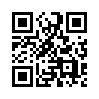 QR kód na túto stránku poi.oma.sk n5668026742