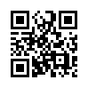 QR kód na túto stránku poi.oma.sk n5668540708