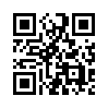 QR kód na túto stránku poi.oma.sk n5669450191