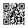 QR kód na túto stránku poi.oma.sk n566976867