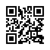 QR kód na túto stránku poi.oma.sk n566978333