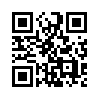 QR kód na túto stránku poi.oma.sk n5670221526