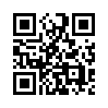 QR kód na túto stránku poi.oma.sk n5670603521