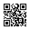 QR kód na túto stránku poi.oma.sk n5670603525