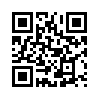 QR kód na túto stránku poi.oma.sk n5670603529