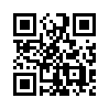 QR kód na túto stránku poi.oma.sk n567063738