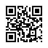 QR kód na túto stránku https://poi.oma.sk/n567063739