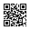 QR kód na túto stránku poi.oma.sk n5670646550