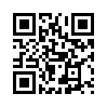 QR kód na túto stránku poi.oma.sk n567094038