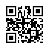 QR kód na túto stránku poi.oma.sk n5671248140