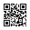 QR kód na túto stránku poi.oma.sk n567127237