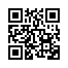 QR kód na túto stránku poi.oma.sk n567127302