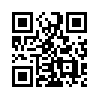 QR kód na túto stránku poi.oma.sk n567191837