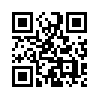 QR kód na túto stránku poi.oma.sk n5671991145