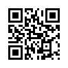 QR kód na túto stránku poi.oma.sk n5671991148