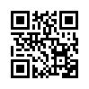 QR kód na túto stránku poi.oma.sk n5672382843