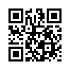 QR kód na túto stránku poi.oma.sk n5672421126