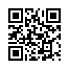 QR kód na túto stránku poi.oma.sk n5672878621