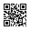 QR kód na túto stránku poi.oma.sk n5673530274