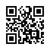 QR kód na túto stránku poi.oma.sk n5673553006