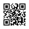 QR kód na túto stránku poi.oma.sk n5673553010